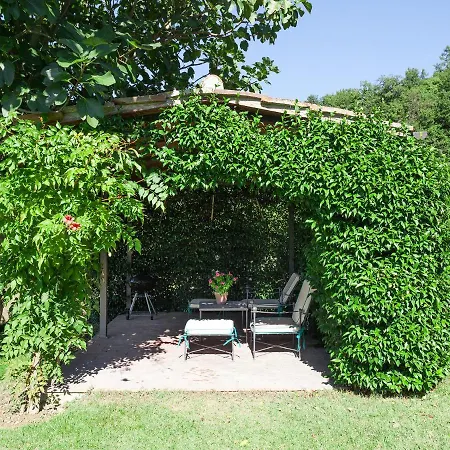 Ricavo Sleeps 4 Pool Wifi