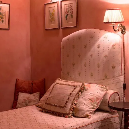 Ricavo Sleeps 4 Pool Wifi Villa Dicomano