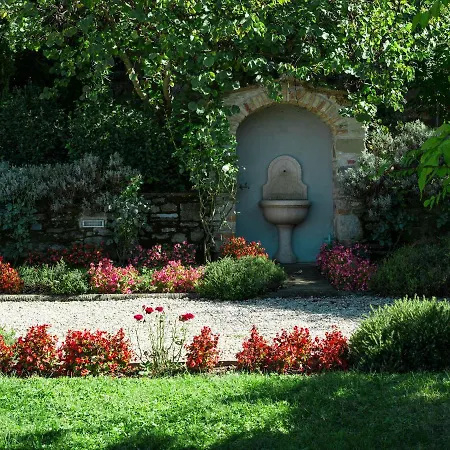 Villa Ricavo Sleeps 4 Pool Wifi
